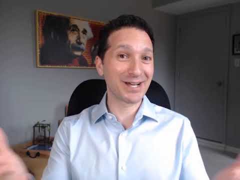 Traders that need The Mental Game of Trading