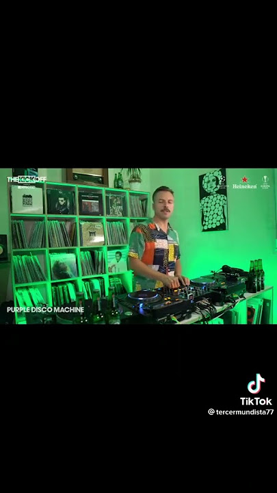 #music #dj #rek #remix #popmusic#tiktok #trending #trendingshorts #trend