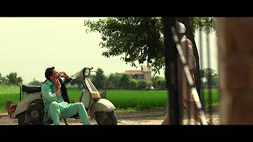 Dollar | Satti Satvinder | Full Official Punjabi Video | Real Folk Entertainment 2015