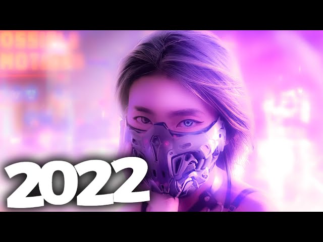 MÚSICA ELETRÔNICA 2023 🔥 Mais Tocadas 🔥 Melhores Musicas - Alok, Alan  Walker, Avicii & David Guetta 