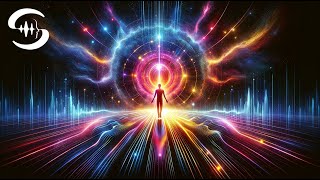Effectively eliminate negativity energetically, mentally and physically (417 Hz)