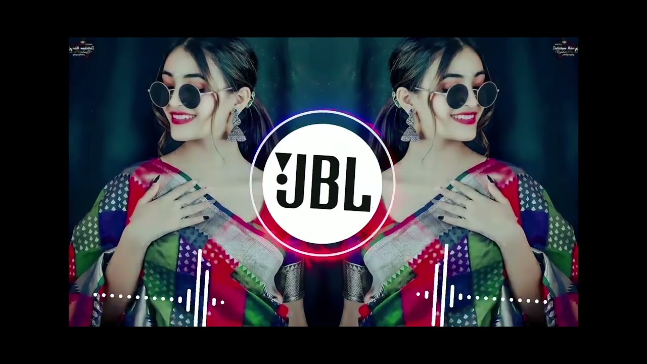 Panchi sur ma gate han,(Djremix)(fullbaas)...2026new song 