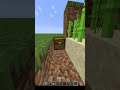Guild HOW to Build AUTO SUGARCANE FARM #minecraft
