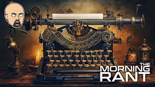 The Morning Rant: Whisper Woes: Unveiling the Punctuation Predicament in OpenAIs Speech-to-Text
In this vlog, I, Alex Raccuglia, discuss a significant issue related to Whisper, the open-source model released by OpenAI, which is widely used for speech-to-text transcription, including in the app I produce called Transcriber. I express my admiration for Whisper but highlight a critical problem in its architecture.
I delve into how Whisper transcribes audio in batches of 30 seconds, which leads to delays in generating transcriptions and occasionally results in the loss of punctuation. I explain that the default prompt length for Whisper is 224 tokens, roughly equivalent to 150 words. After the initial prompt, Whisper may lose the context, especially for longer audio files, resulting in the omission of punctuation marks.
I share my attempt to address this issue by dividing longer audio files into smaller blocks for individual analysis, but this approach has its challenges, including significant computation time. Additionally, I detail a users experience with a 42-minute audio file divided into 172 blocks, leading to a prolonged transcription process.
I express frustration about the lack of a solution to retain the initial prompt after the first 150 words and emphasize that this limitation affects the quality of Transcriber, my app. I mention the possibility of using OpenAI GPT 3.5, 4, or 4.5 to manually add punctuation marks to the transcriptions but acknowledge the potential cost to users.
I conclude the vlog by sharing my feelings of sadness and the realization that finding a solution to this problem is challenging. I encourage viewers, especially engineers, to comment and engage in a discussion about potential solutions or alternative perspectives. Despite the difficulties presented by this issue, I remain open and transparent about my exploration and search for a resolution. The Morning Rant: Whisper Woes: Unveiling the Punctuation Predicament in OpenAIs Speech-to-Text