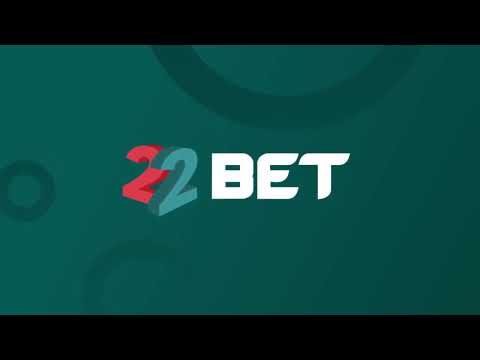 Aviator em 22Bet: A Experiência de Voo em Portugal