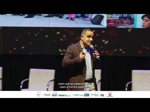 Momentos Innova Summit