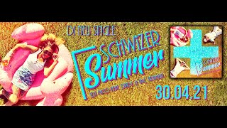 DJ MICO feat. SANDY & MC TIRAMISU - Schwizer Summer (clip) Resimi