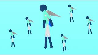 StickNodes 9
