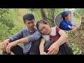 Poor Groom S Proposal Selling Land To Afford A Wedding 