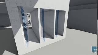 EXP2-Moving Elements-2