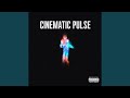 Cinematic Pulse