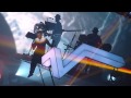 Stromae   Je cours   Zénith de Caen HD выкладывается по полной