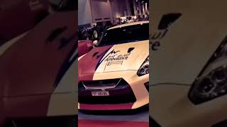 viral police dubai