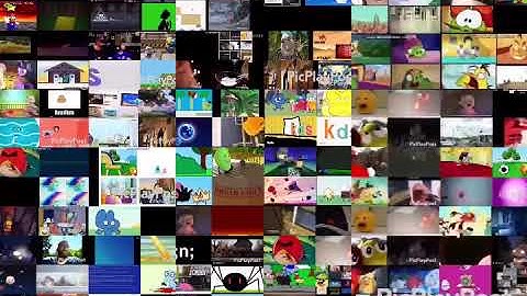 Up to faster deuceman king 42553125554455 parison