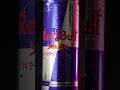 🔥அட்டகாசமான RedBull Story 🔥 Motivational shorts #shorts #motivationalshorts #inspirationalshorts