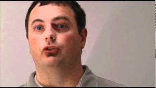 The Hawley Company Who We Are Doing Things Better