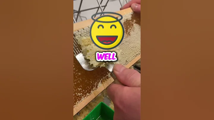 Mom Answers an Embarrassing Question! 😳😂 Sound: @lukedavidson81 #funny #satisfying #shorts