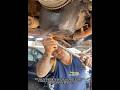 The Ultimate Satisfying Video of Genius Workers and Smart Tools #funny #shorts #work #fail