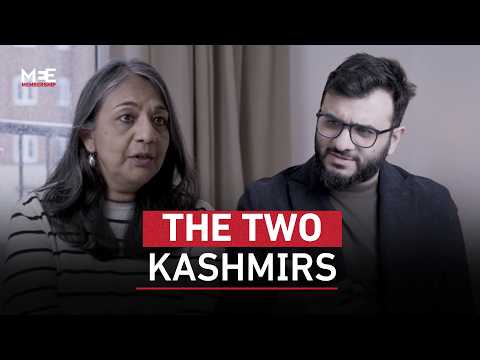 Silenced in Kashmir: The Bureaucratic Choking of a Free Press