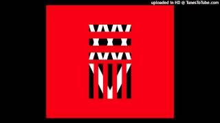 ONE OK ROCK - Stuck in the middle 高音質 320kbps