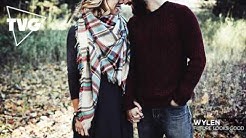 OneRepublic - Future Looks Good (Wylen Cover) - Durasi: 3:14. OneRepublic - Future Looks Good (Wylen Cover) - Durasi: 3:14.