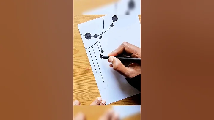 Border Designs || Front Page Designs for Project, Assignment, Note Book