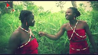 FESTADO.TV GHANA EWE MOVIE FILM | DƆMENYO ZU KU (LORD ZIZZY PRODUCTIONS)