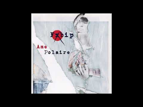 fxbip — Fxbip - Ailleurs