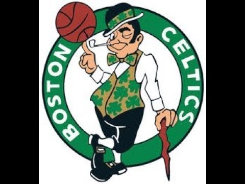 Celtics Recap 02-06-18 - YouTube