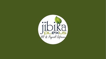 01. Jibika Plexus Tutorial -
