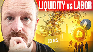 CRYPTO zal flink in actie komen na dit NIEUWS!