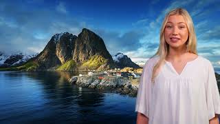 Company Intro Leermodules