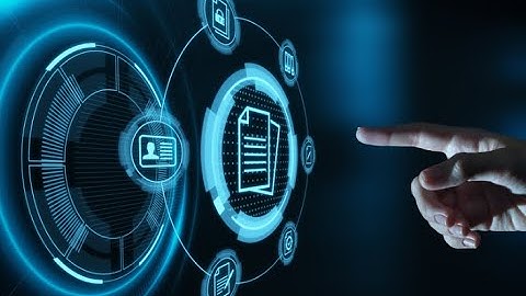 Demystifying Retention in Microsoft Purview