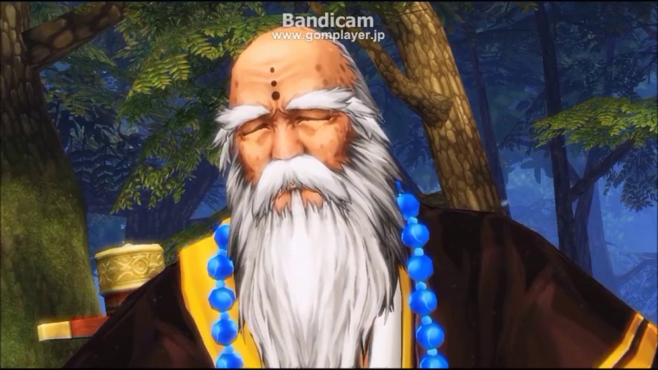 イワン・ストルガー