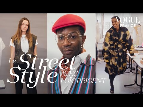 Vidéo: 4 manières de s'habiller dans le style Harajuku