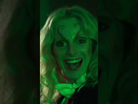 Bande-annonce de Death Game Park