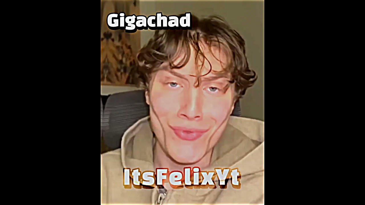 Sigmas vs Gigachad - YouTube