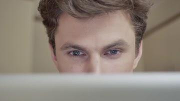 Adapt Authoring Toolkit Introduction