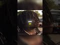 Chief Keef Had to Calm His Grandma Down 😭 #viralvideo #shortvideo