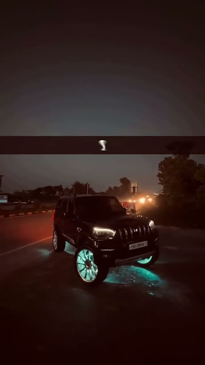 BLACK SCORPIO S11 💥🚀#scorpios11 #scorpiohoroscope #black #scorpion #scoringapp #scorpions