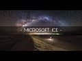 Microsoft ICE Tutorial