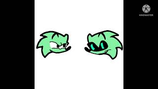 Schizomania But Me,Jp Exe And Marc,??? Sings It Only Icons