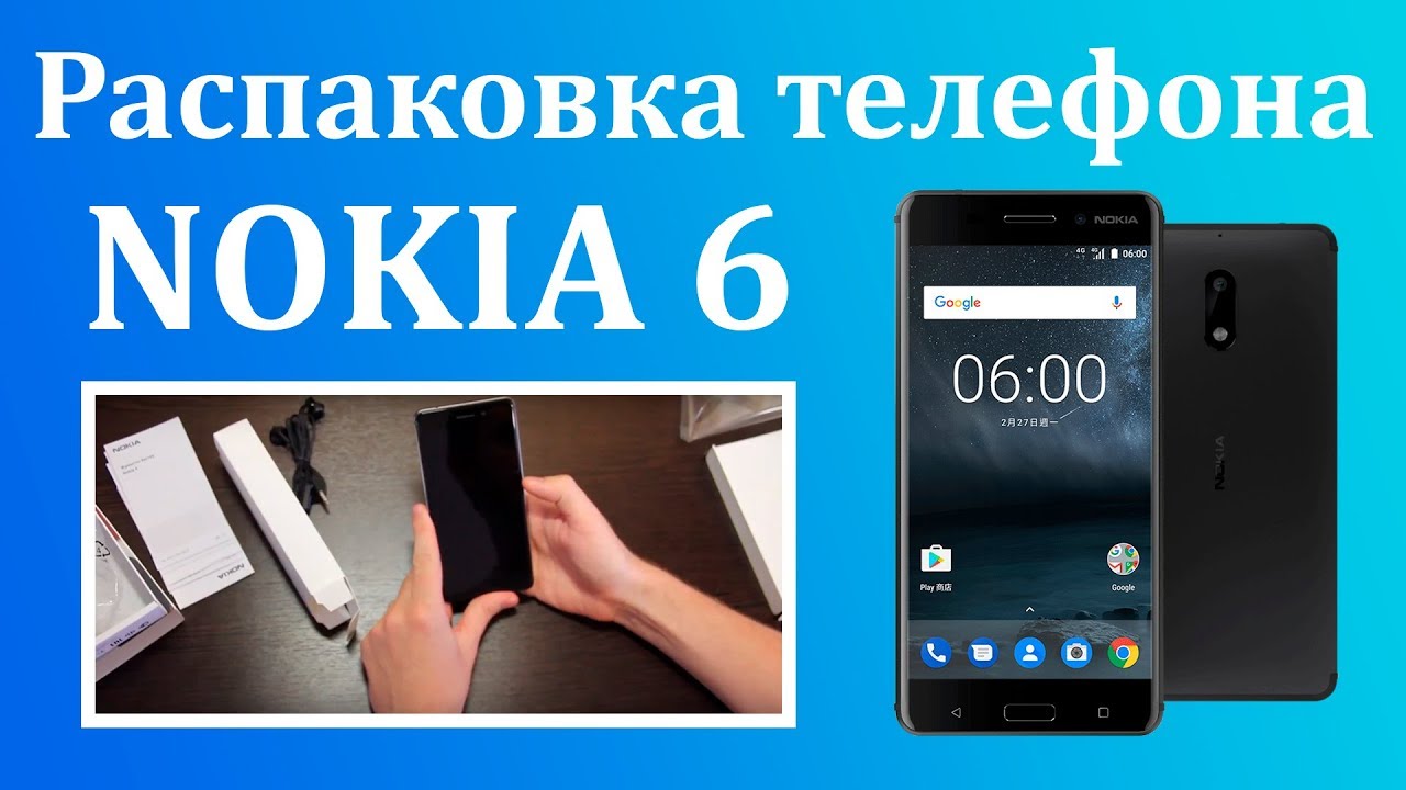 LPS: ПОЧЕМУ Я БОЛЬШЕ НЕ СНИМАЮ РАСПАКОВКИ? - YouTube