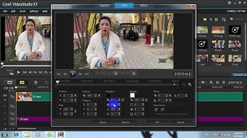 Hướng dẫn lách 3D bản quyền video youtube