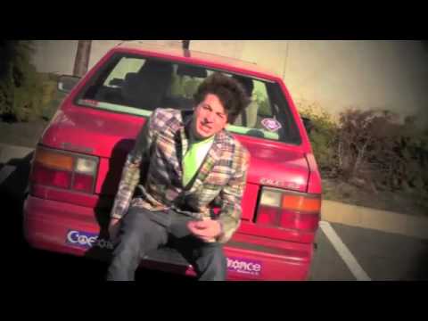 Red Hyundai - Charlie Puth (Official Video)