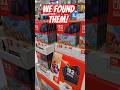 Profile Picture of We Found The Motherload Of Nintendo Switch 2 Systems In The Wild!