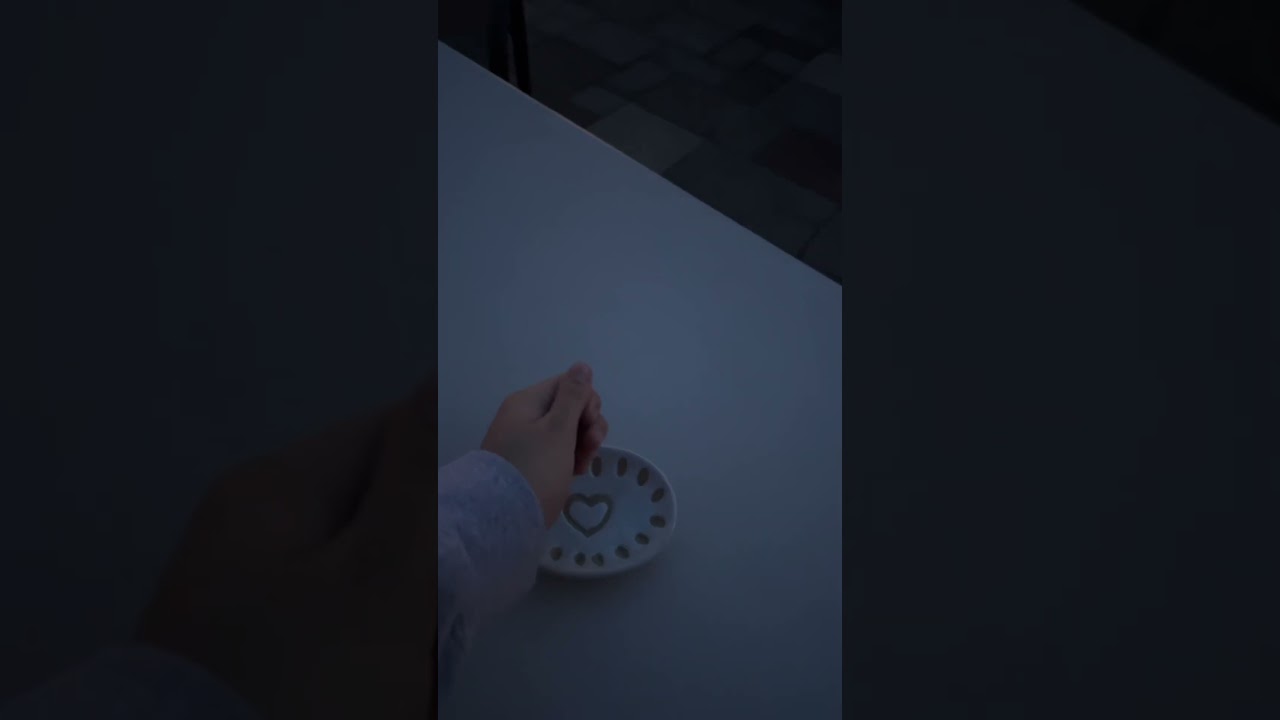 preview_player
