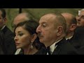 Sarı Gelin,Sen gelmez oldun - Balaban Alafsar Rahimov (Roma Konserti)