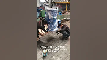 WhatsApp 86 19030679489WeChat 17331731856E Mail Z19030679489 Gmail Com Valve 