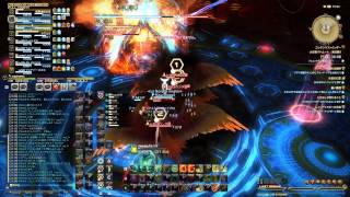 amarec20150119 2320 2